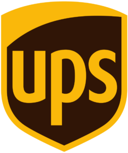 1024px-United_Parcel_Service_logo_2014.svg